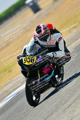 media/May-02-2025-CRA (Fri) [[8ae20d389f]]/Track Photos/Sunrise/